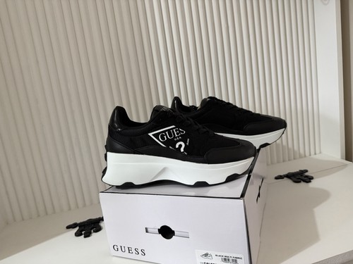 Guess women platform - , women’s