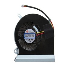 CPU Fan For MSI GE60 Laptop