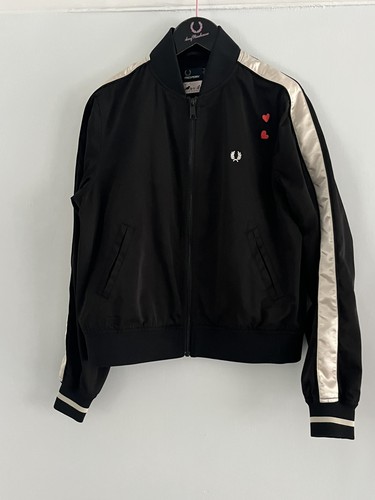 Fred perry amy winehouse - amy,