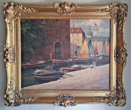 Vintage antique style - antique,