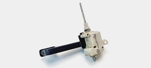 Mercedes benz w203 fuel - c,