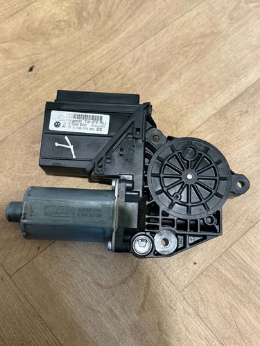 Transporter window motor - vw,