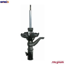 SHOCK ABSORBER AG4030MT FOR HONDA CIVIC/VII/FERIO/Hatchback D17A5/D17A9 1.7L