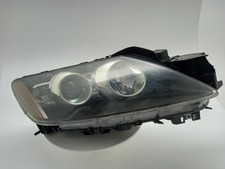 MAZDA CX-7 Headlamp Headlight