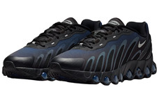 Nike Air DN8  Mens Shoes