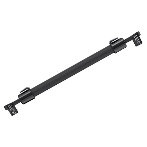 Car handle assist for - assist, elderly
