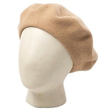 TRIXES French Beret Ladies