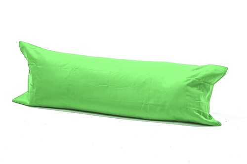 Long bolster pillowcases - bolster, 20
