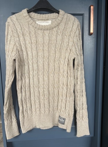 Vintage superdry premium - vintage,
