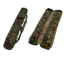 COTSWOLD AQUARIUS | COMPACT