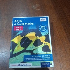 Maths Tutoring for student