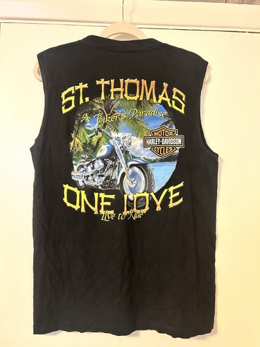 Harley davidson vintage - harley-davidson,