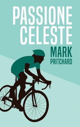 Passione celeste captain - celeste:,