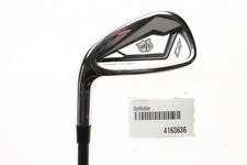 Wilson D7 Forged Golf Club