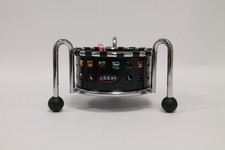 Rolodex Fusion paper clip