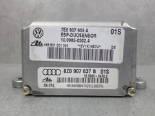 AUDI A2 DUO SENSOR