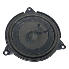 BMW 3 Series E46 Harman Kardon HIFI Rear Speaker  8378557