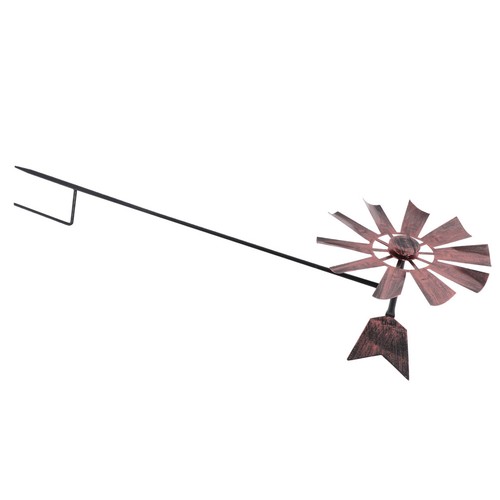Garden decorative iron - decorative,