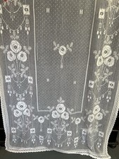 Arts & Crafts Rennie