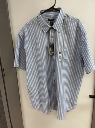 Nwt van halen - van, blue