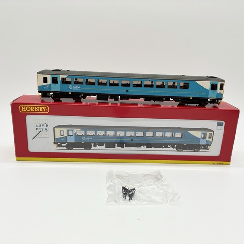 Hornby r2932 arriva trains - hornby,