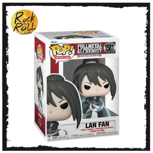 Full metal alchemist - full,