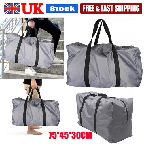 Extra large portable kayak - extra,