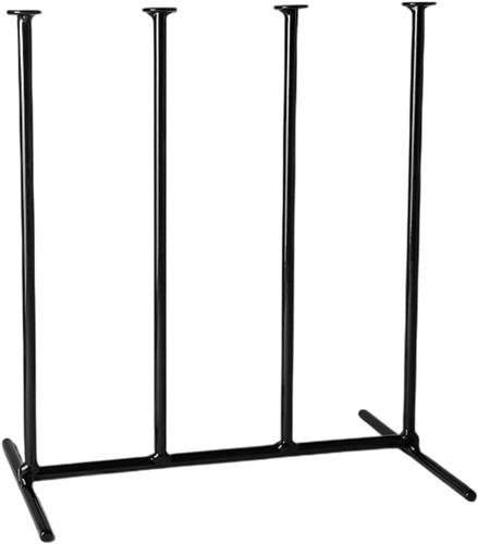 Wellington boot stand - stand, 2