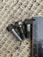 Vauxhall Opel 1.7 CDTi Z17DTH