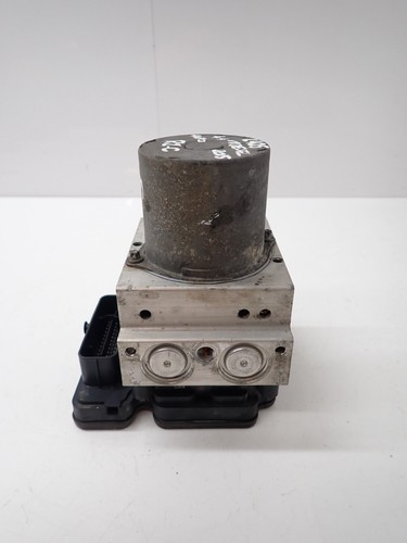 Range rover vouge l405 v8 - rover,