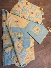 Disney Baby Winnie The Pooh