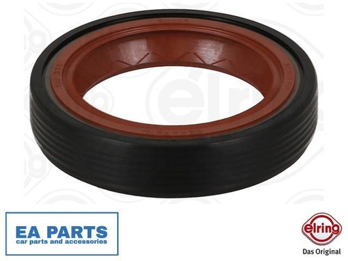 Shaft seal crankshaft for - seal,,