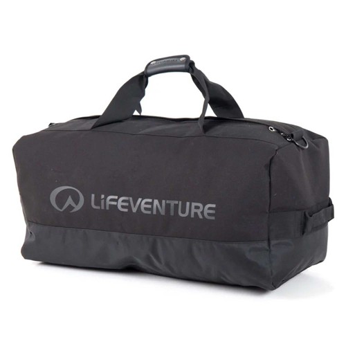 Lifeventure expedition duffel - lifeventure,