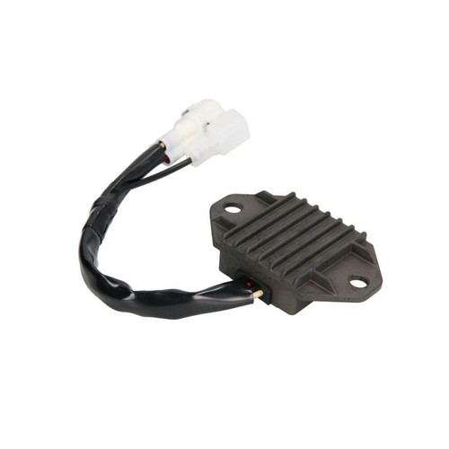 For yamaha alternator - for,