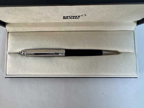 Montblanc meisterstuck - montblanc,