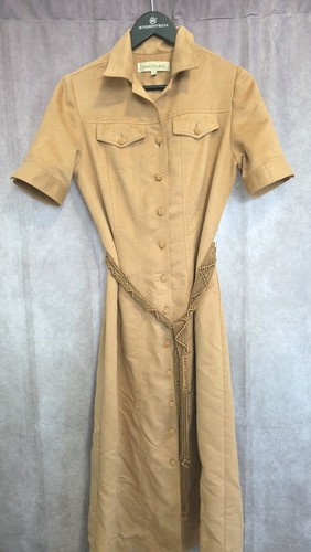 Sarah elizabeth vintage - vintage, safari