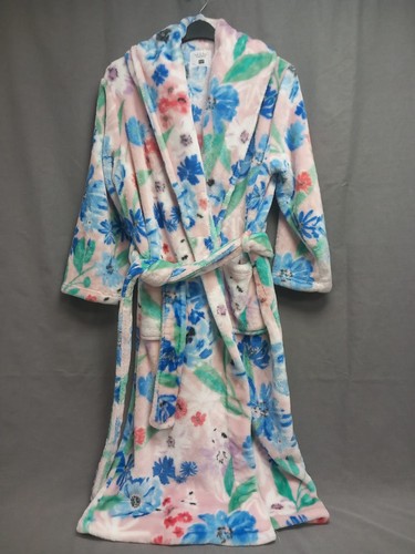 Bathrobe summer dressing - summer,