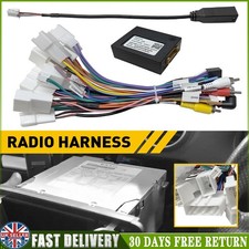 For Toyota Corolla, Handa