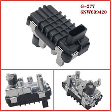 FITS MERCEDES E320 ML320 R320