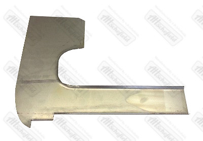 Inner wing repair right 79 - wing,