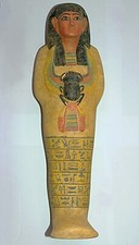 Rare Ancient Egyptian Antique