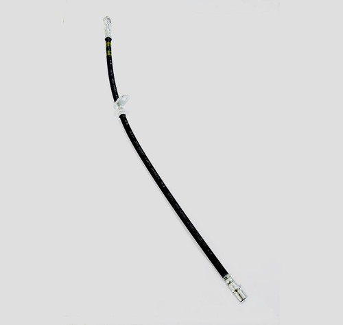 Genuine front brake - brake, hose