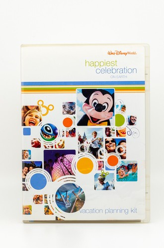 Disney parks happiest - parks,
