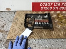 VAUXHALL ASTRA J SE 1.7 CDTI