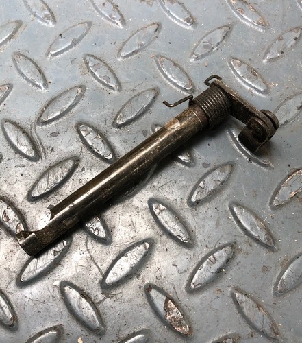 Genuine honda cbr900 - cbr900, cbr