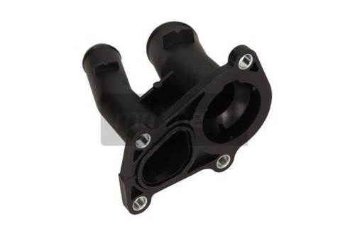 0475 maxgear thermostat - maxgear,