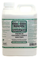 Kleen Green 64oz Concentrate