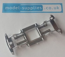 Corgi 447 Walls Ice Cream van