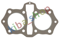 ENGINE HEAD GASKET FITS YAMAHA