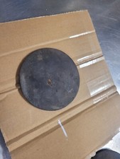 FALCON TOP UPPER BURNER CAP FOR FALCON DOMINATOR  GAS OVEN RANGE COOKER BU04